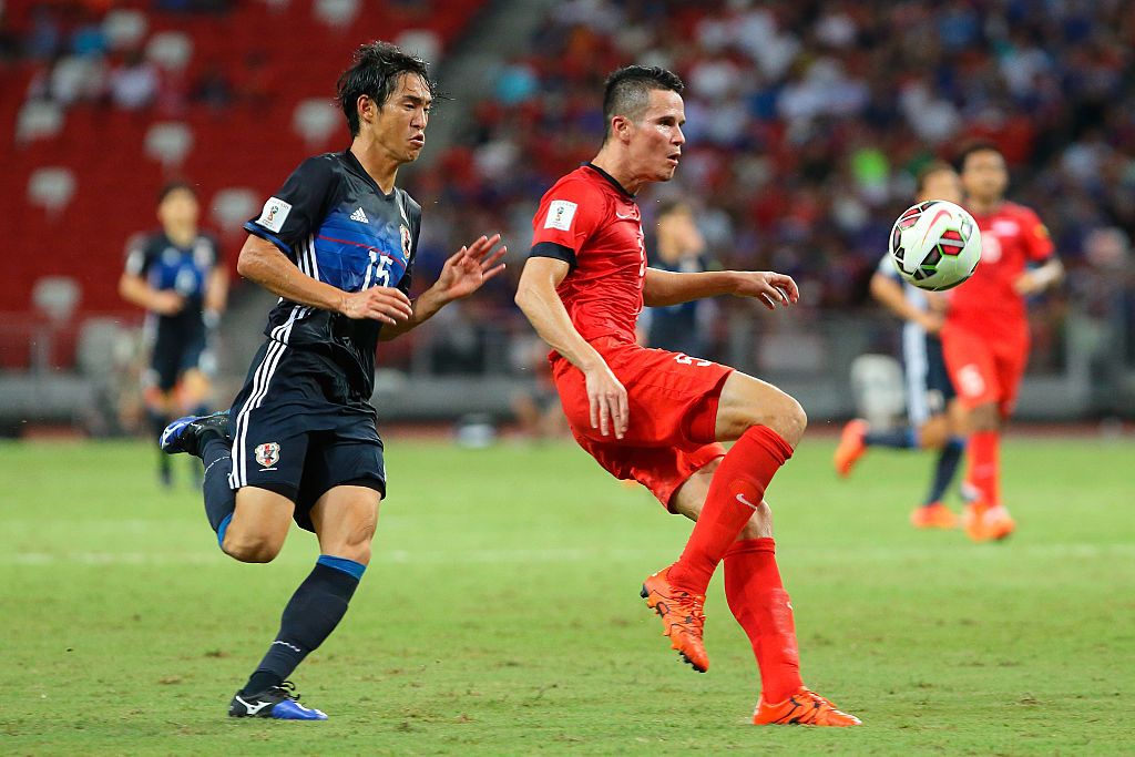 ไบฮัคกี้ ไคซาน