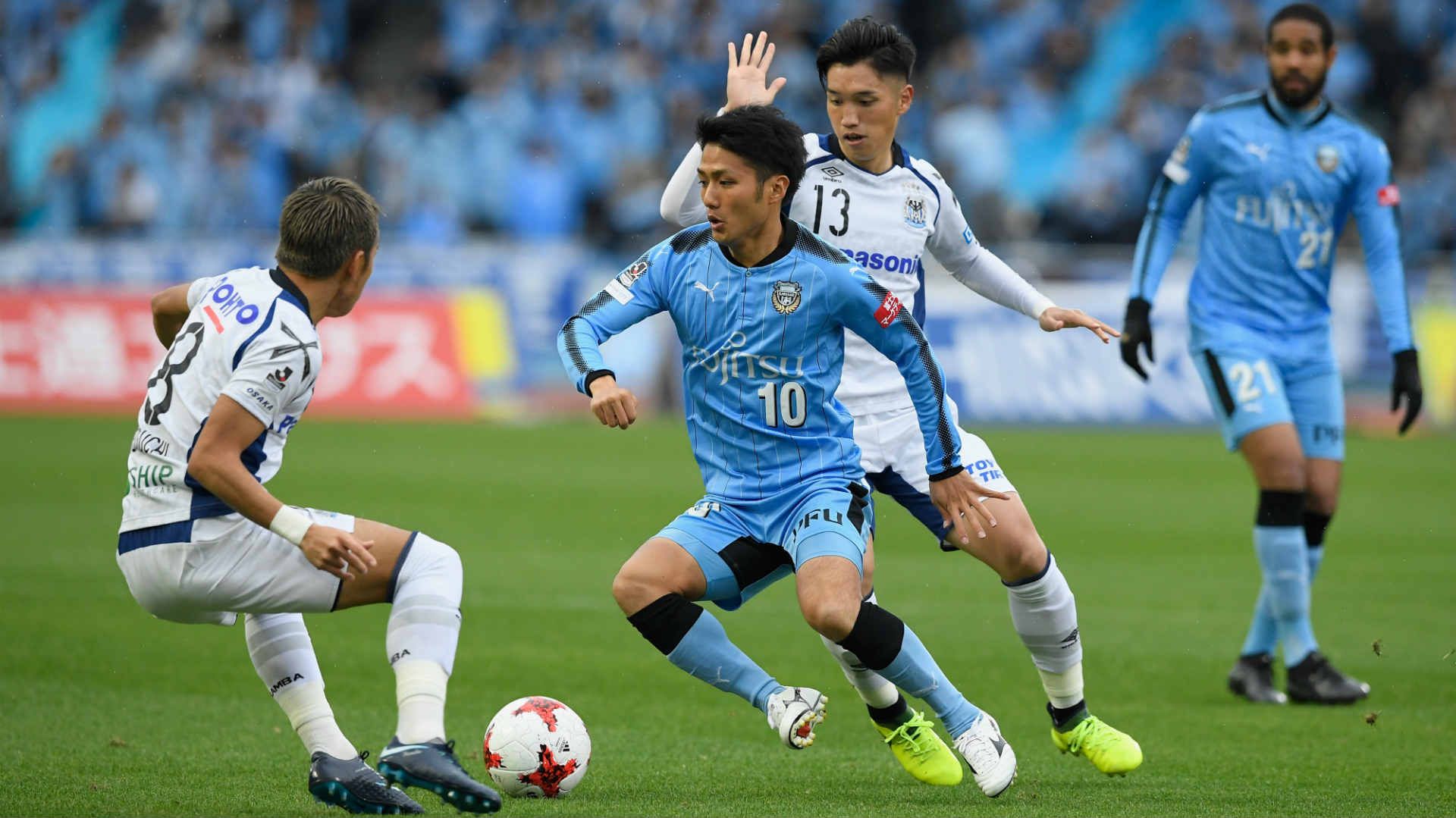 2017-11-18-kawasaki-ohshima