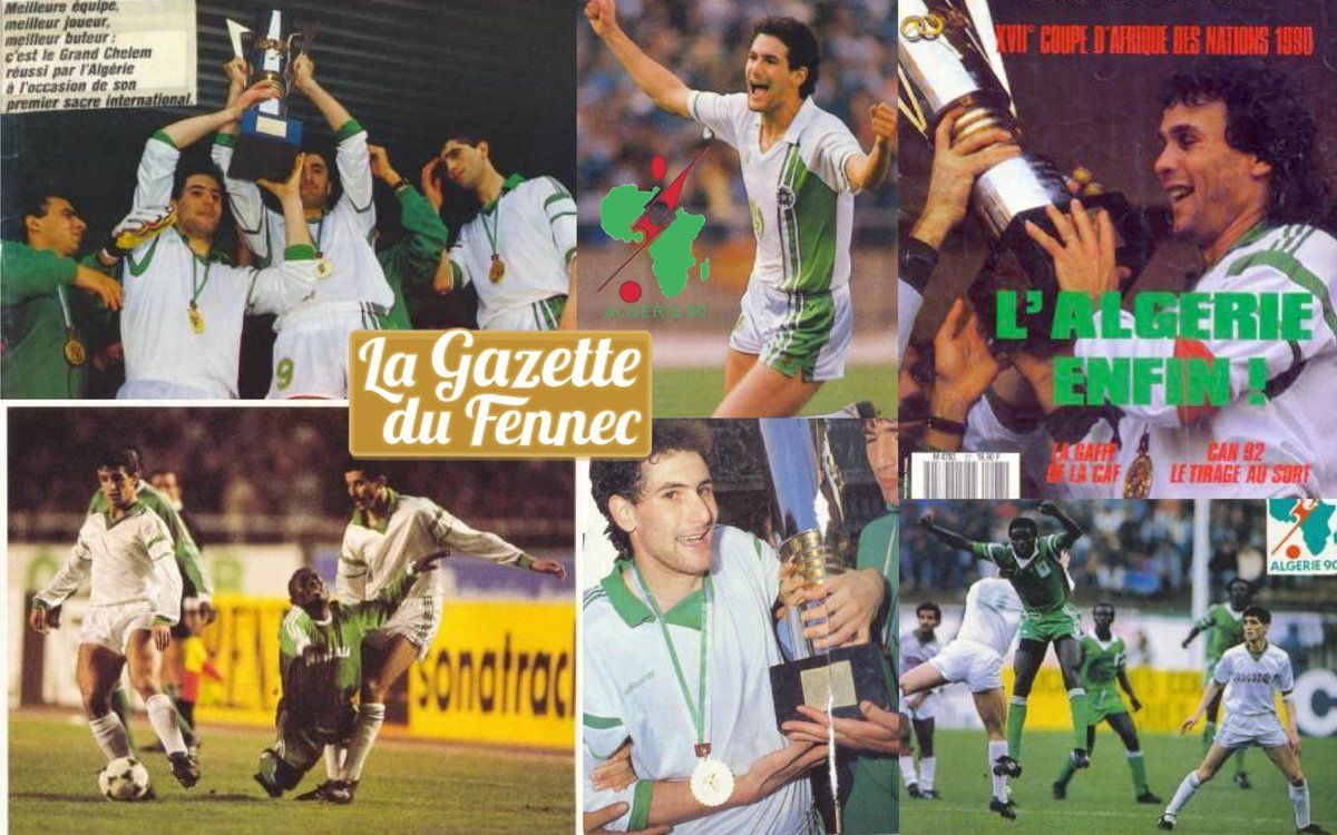 40bc2a08962f2cc43c32680035e232211147b441