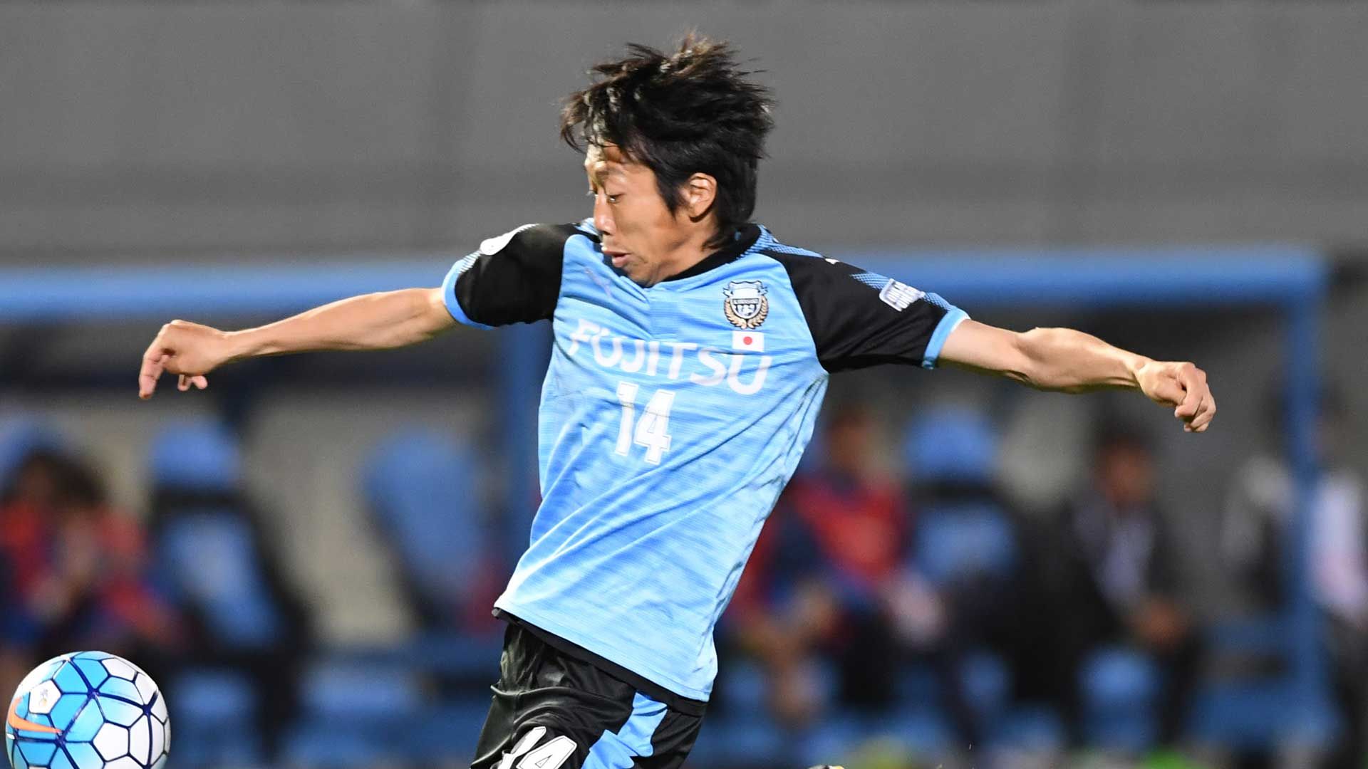 川崎FのMF中村憲剛「自分たちの哲学を取り戻しつつある」…今後に