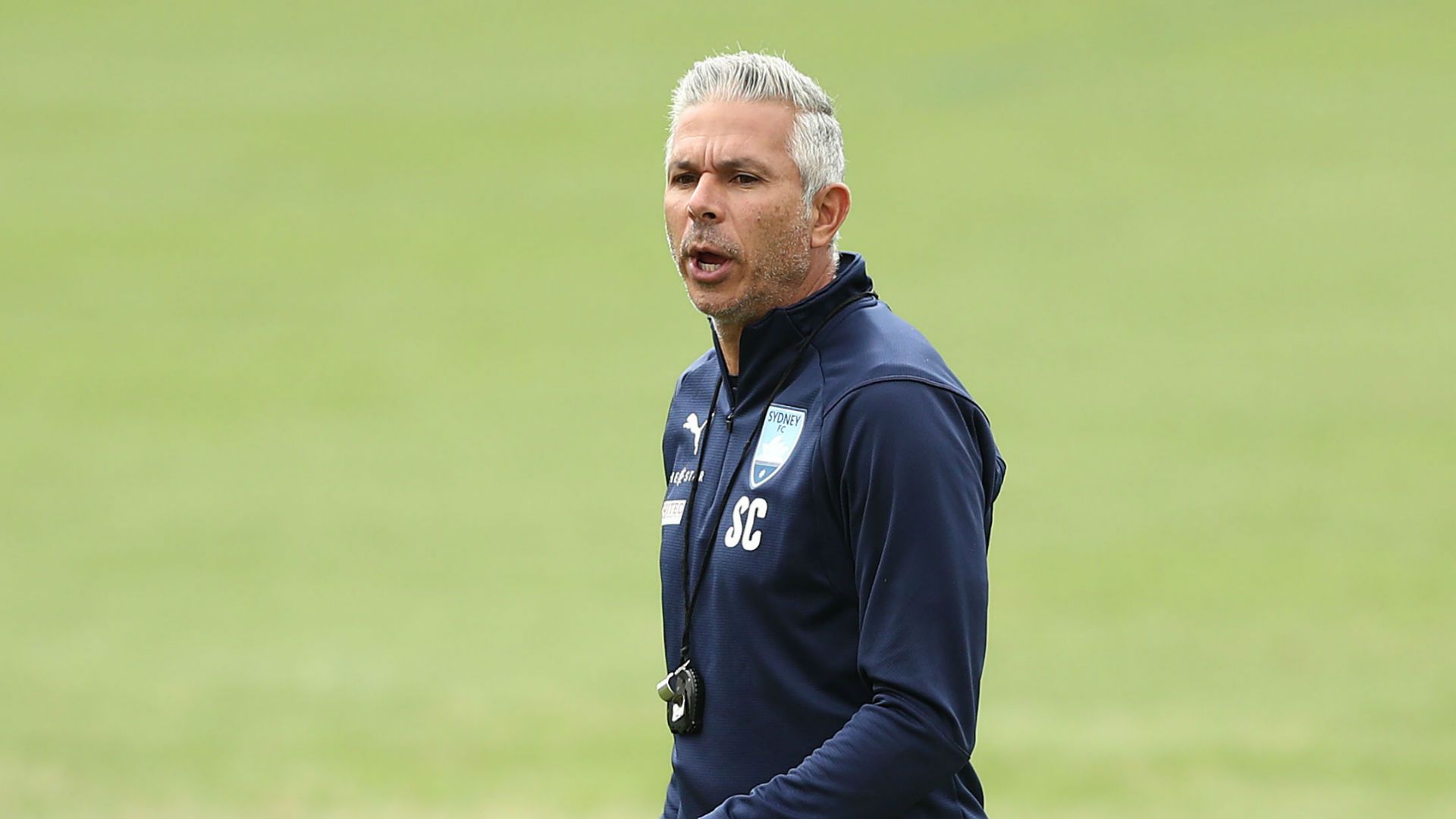 2019-03-12- Steve Corica.jpg