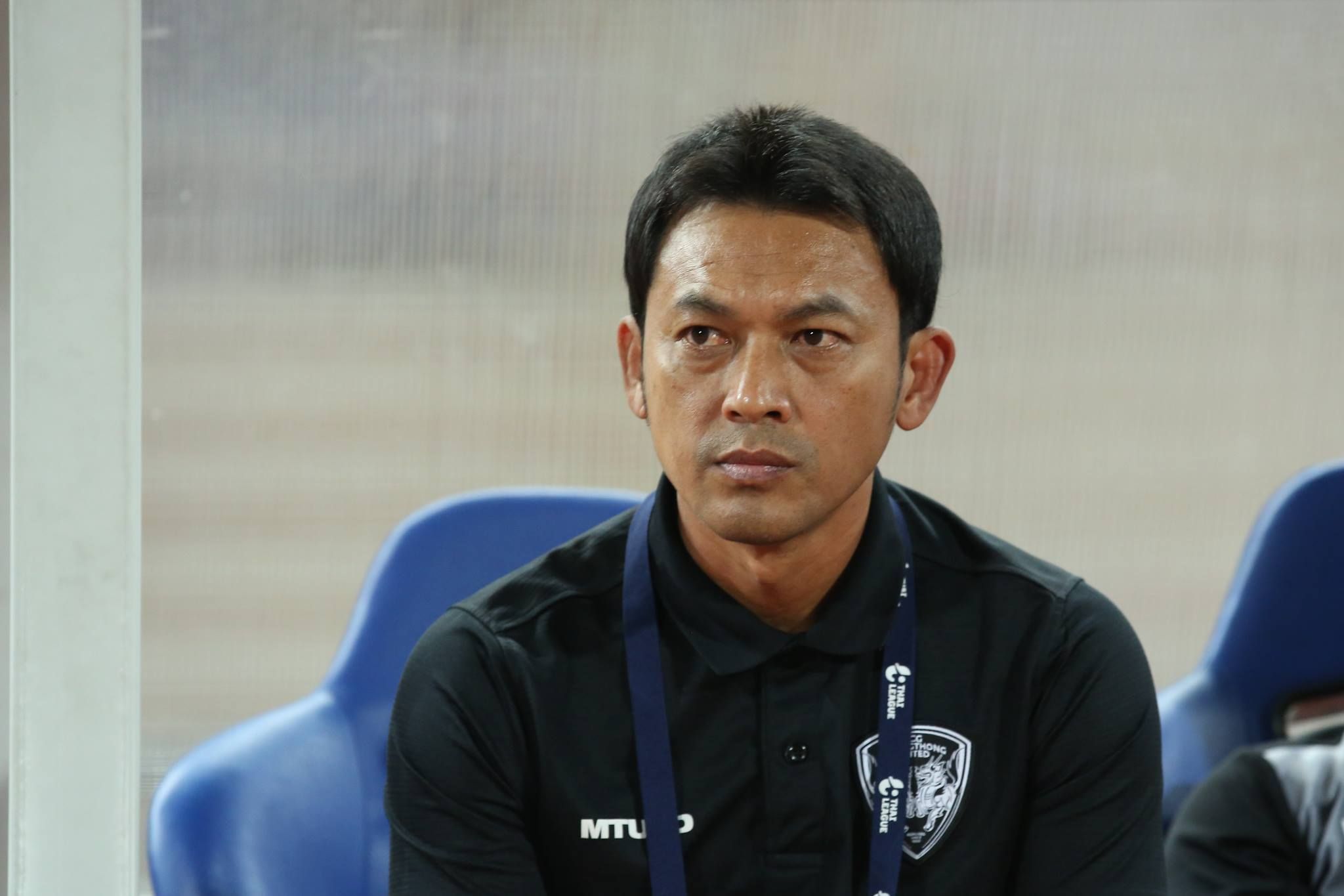 ธชตวัน ศรีปาน