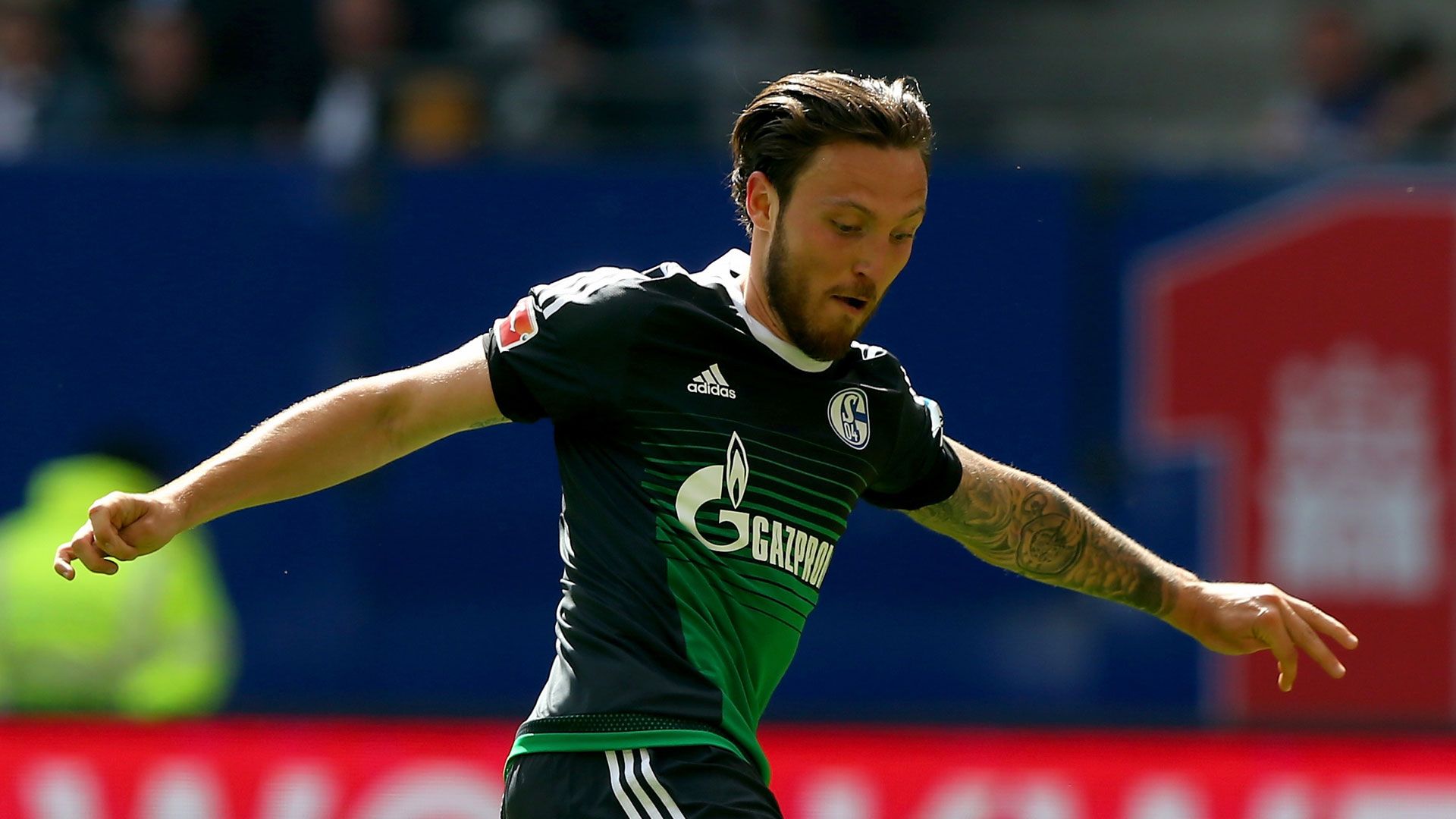 Marco Höger 05232015