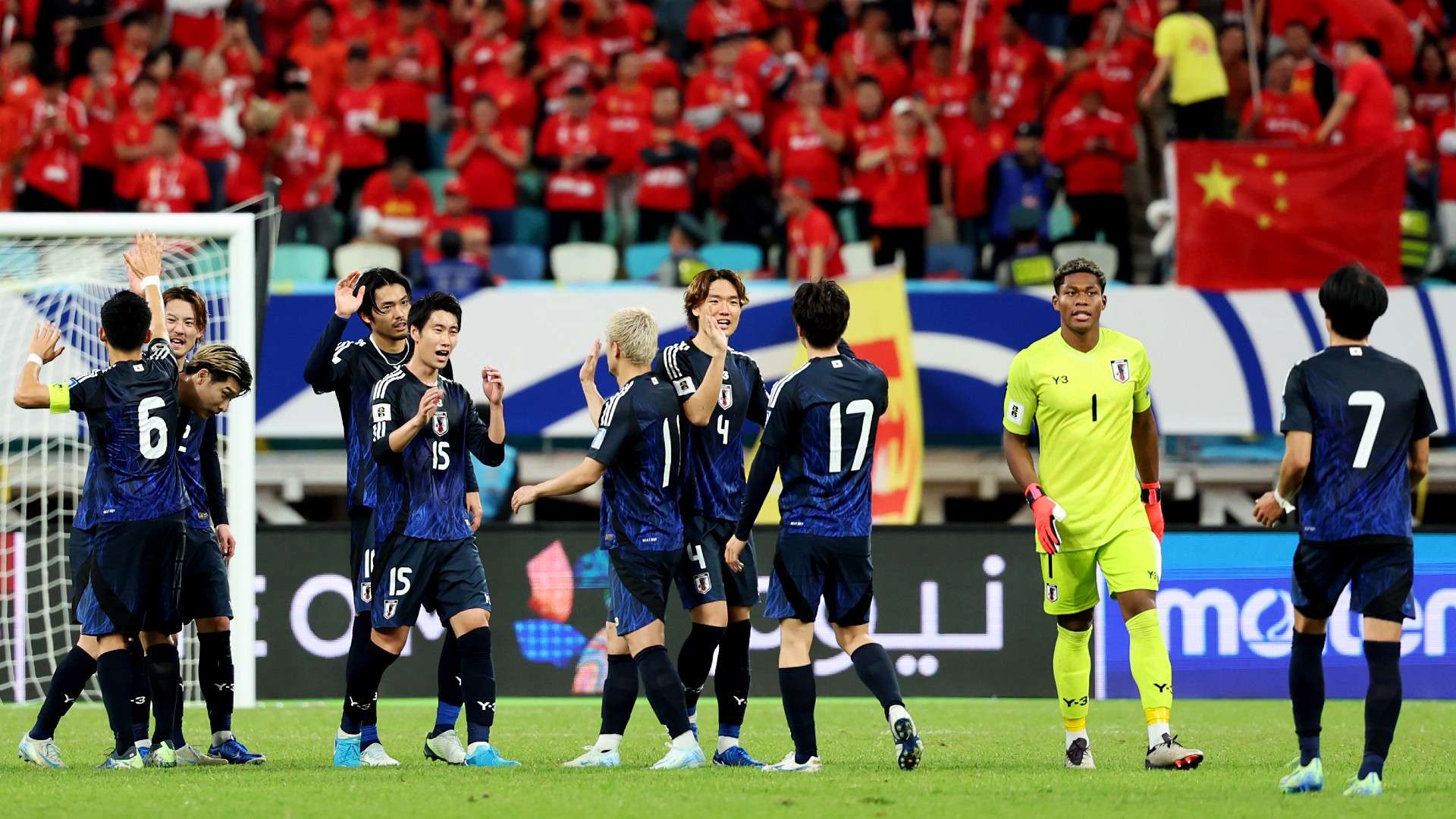 20241119-japan vs china-victory