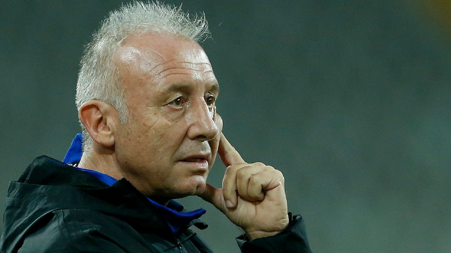 2019-11-23 Zaccheroni Alberto