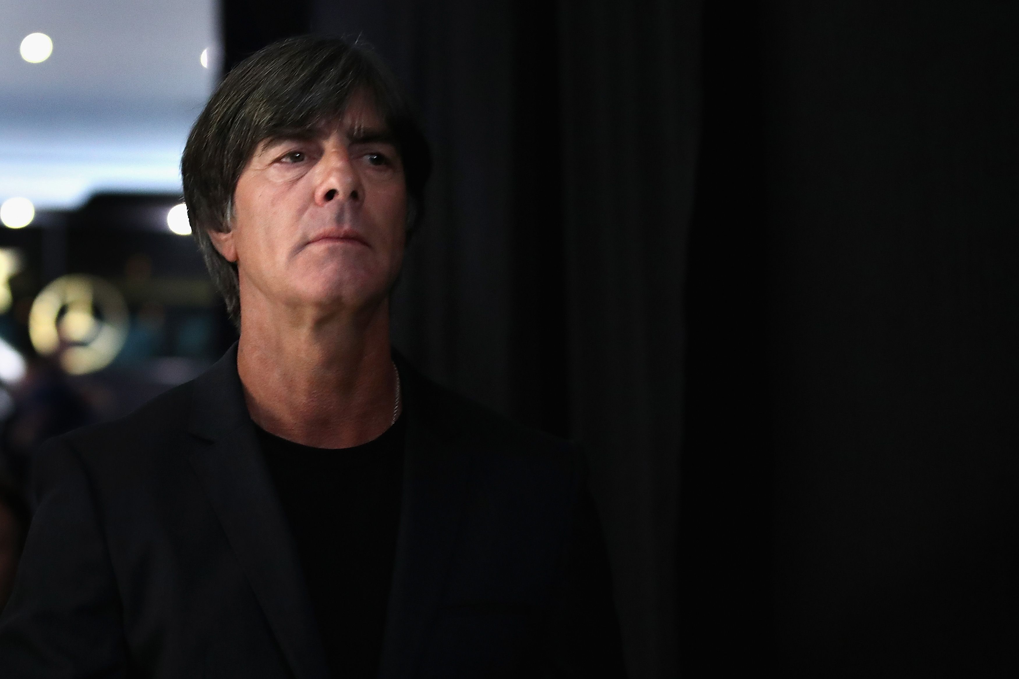 Joachim Löw