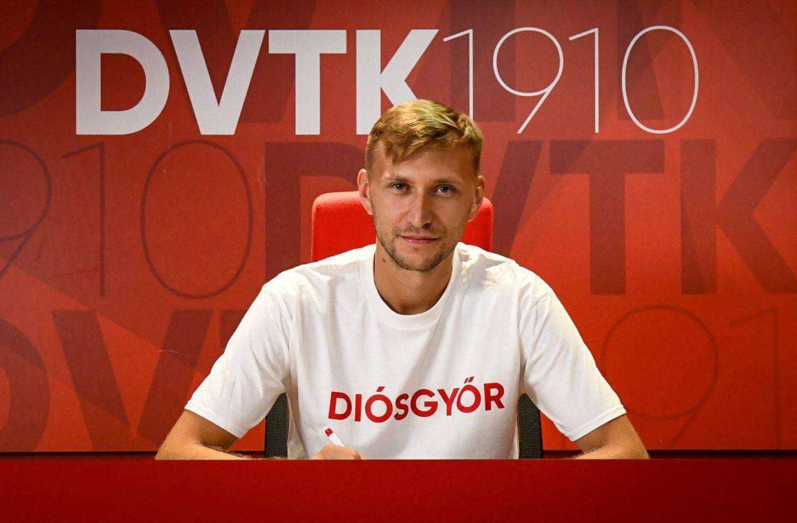 Vlagyiszlav Klimovic