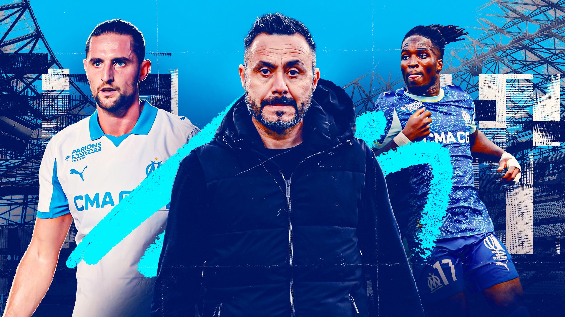 Marseille meltdown GFX