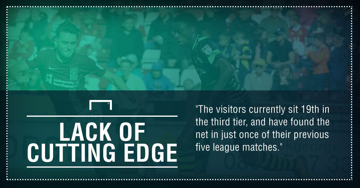 GFX FACT ARSENAL V DONCASTER