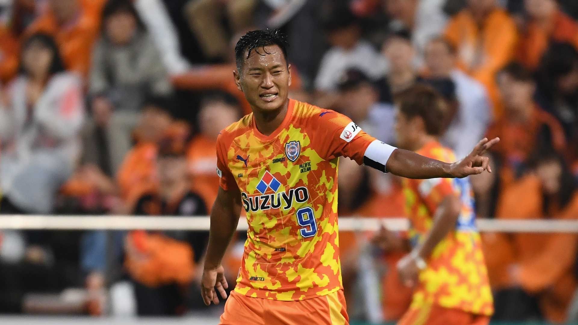 2017-08-21-shimizu-Chong Tese