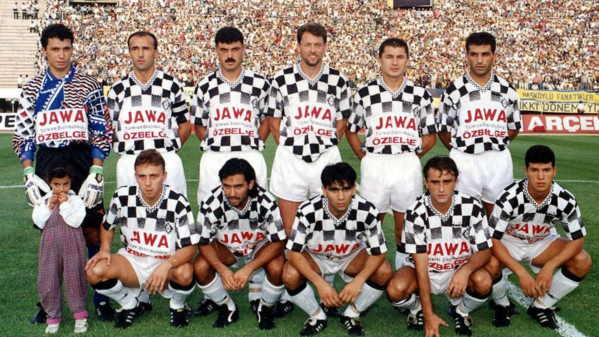 davidmitchell_altay_22082019