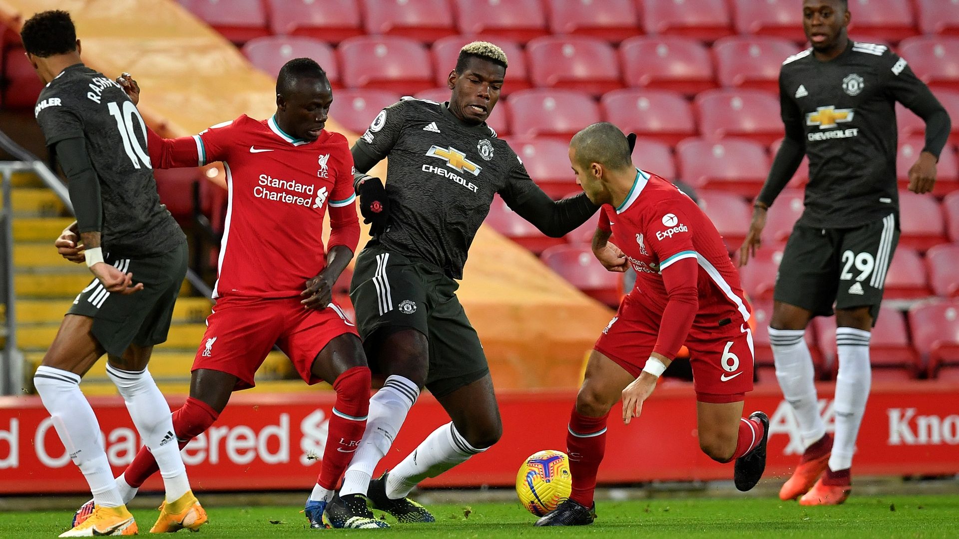 liverpool-manu210118