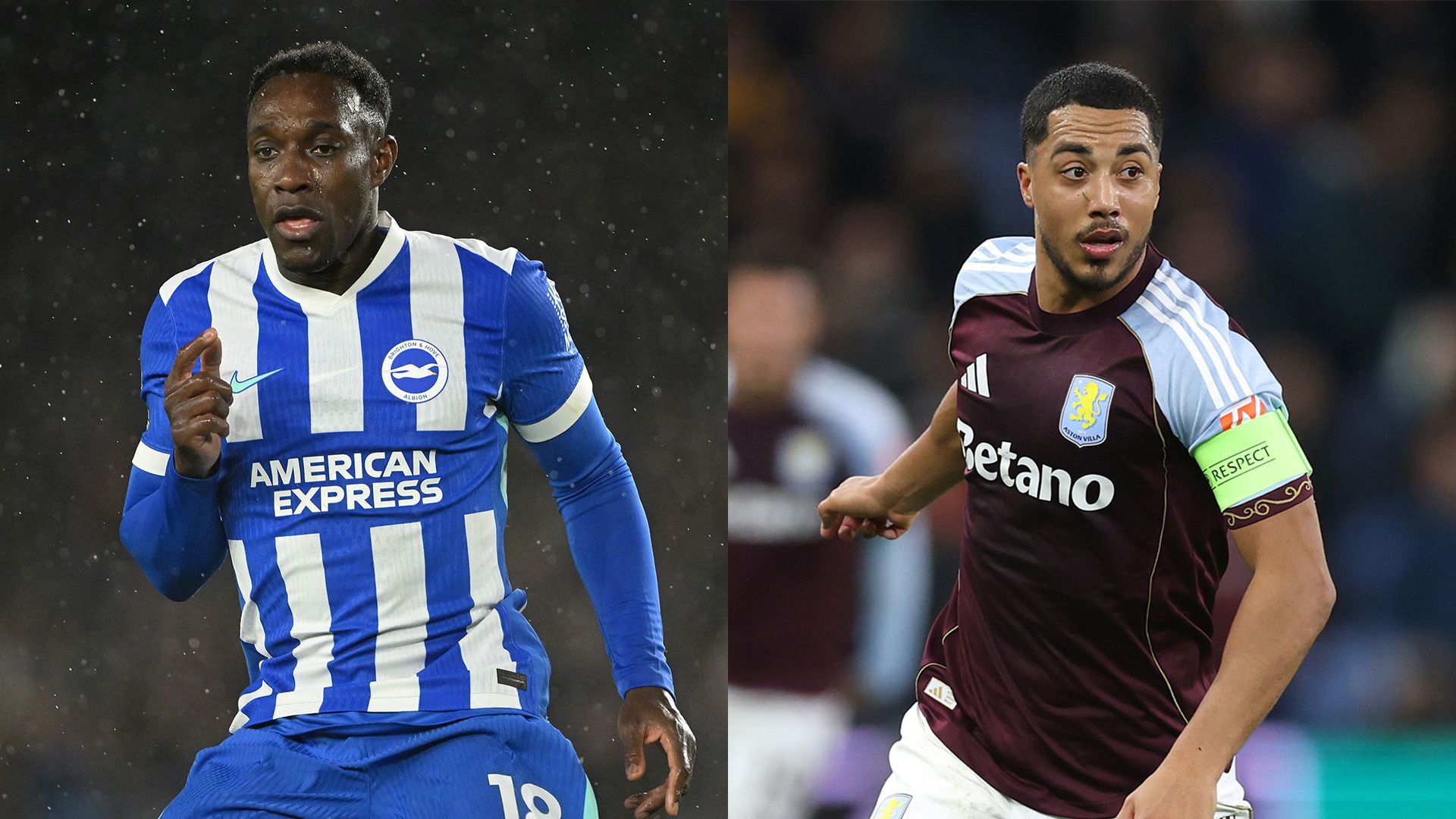 PL-brighton-aston-villa-20251204