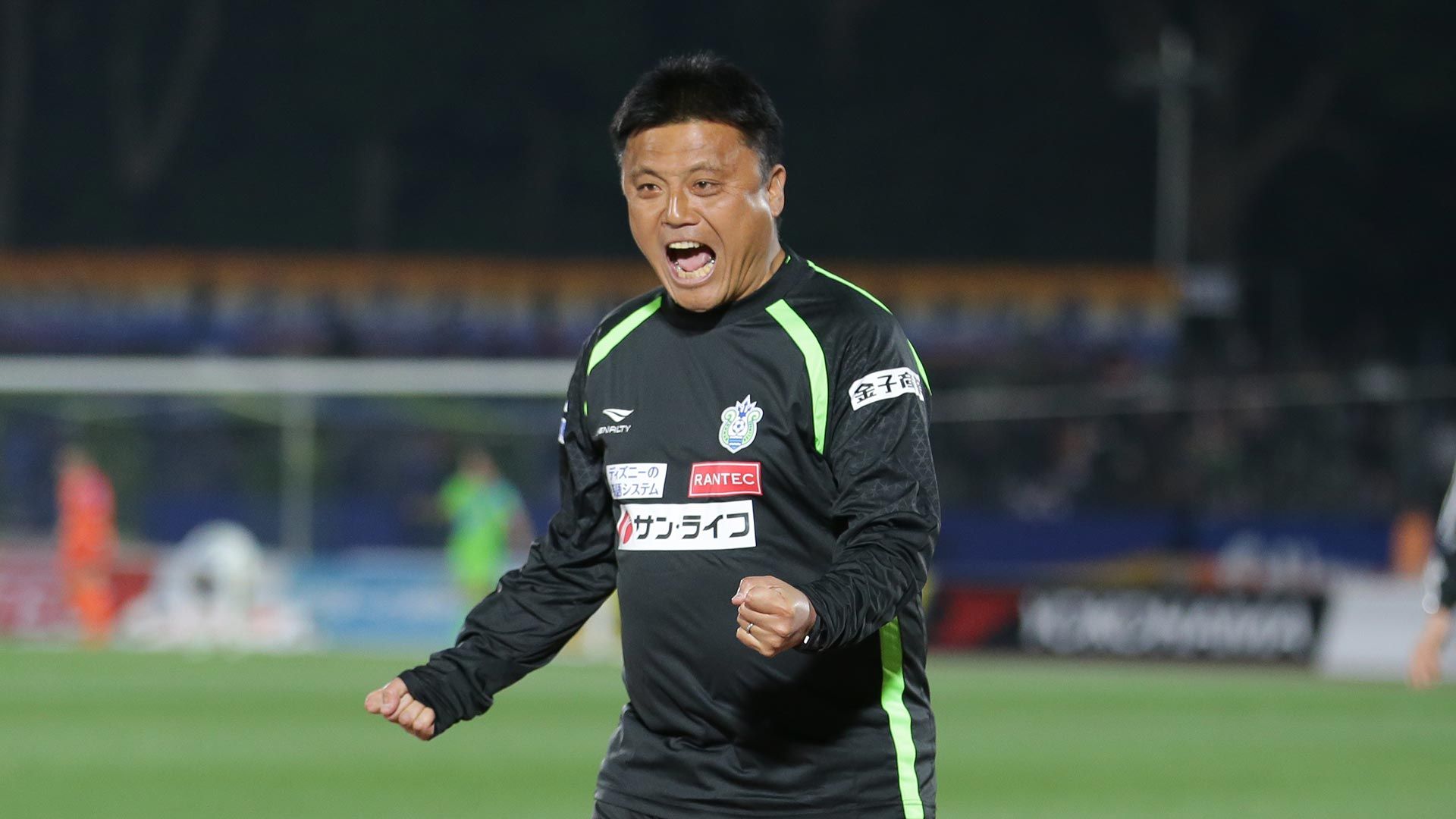 2018-02-24-shonan-Cho_Kwi_Jea