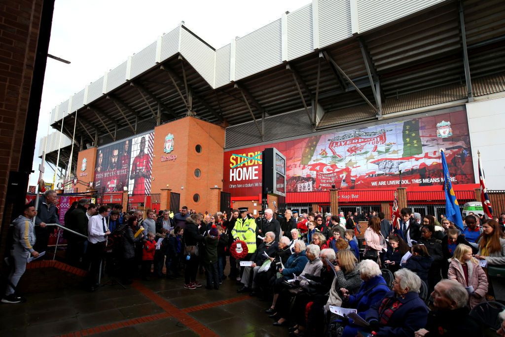 Lowres Liverpool Fulham Anfield