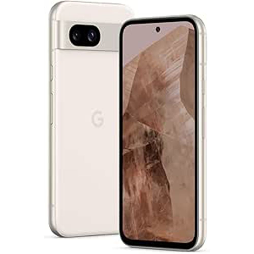 73 amazon smilesale 0124