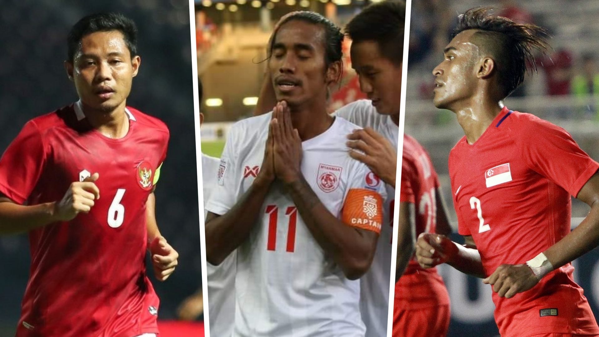 ใครเด่น, ใครดับ? เอเอฟเอฟ ซูซูกิ คัพ นัดที่ 2 (วันที่ 8-9 ธันวาคม 2564)