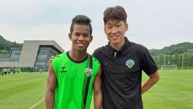 ศศลักษณ์ ไหประโคน