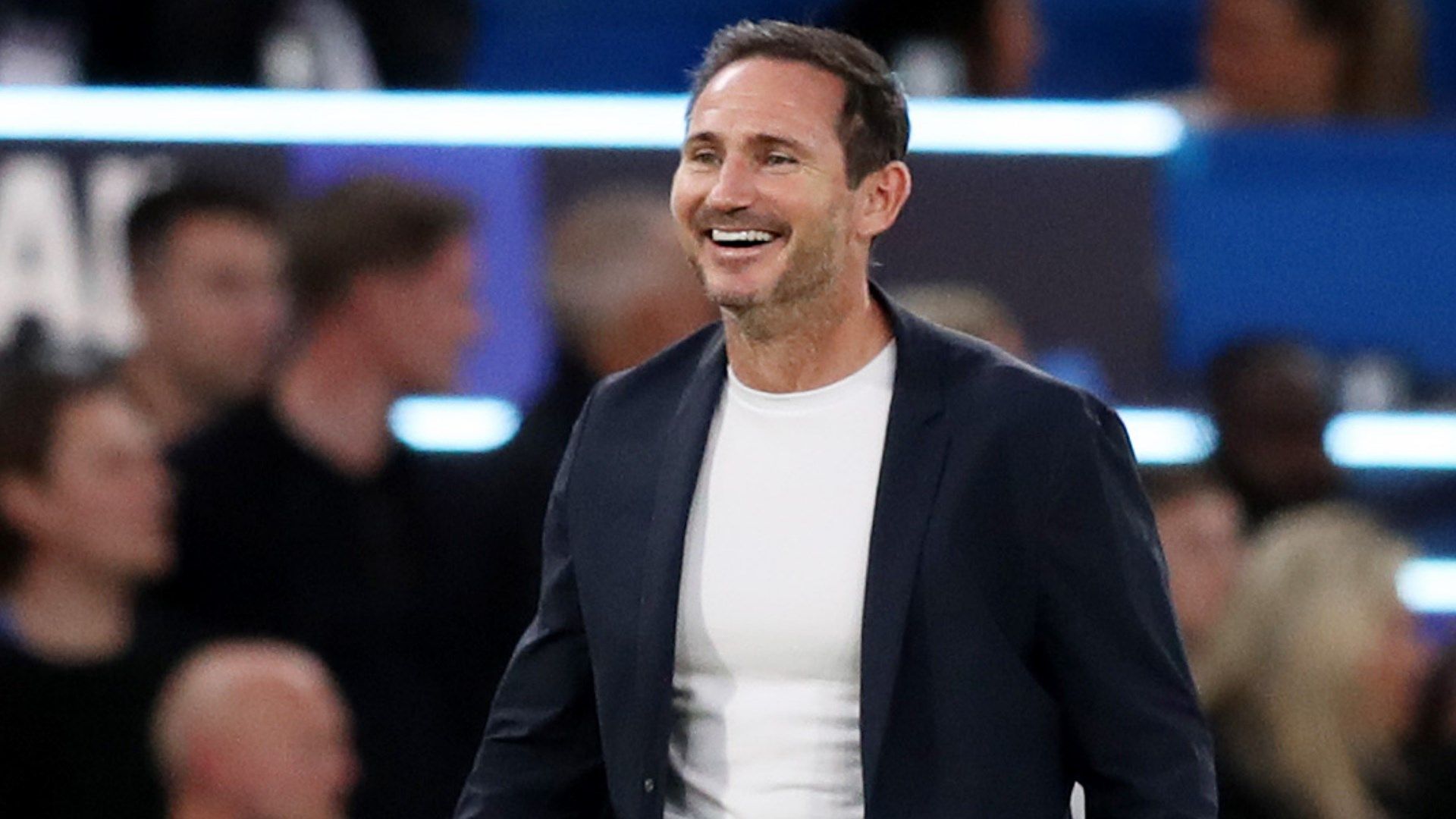 Lampard