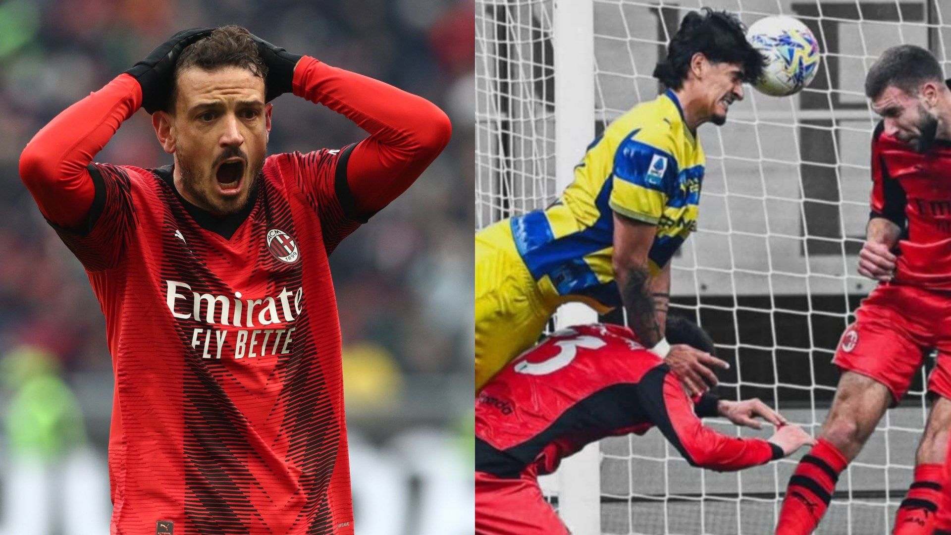 Florenzi Troilo Bartesaghi