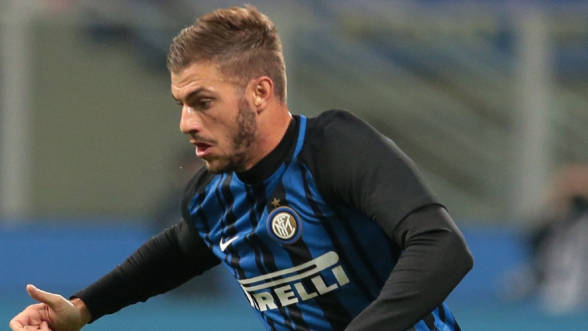 2018-01-14 Santon inter