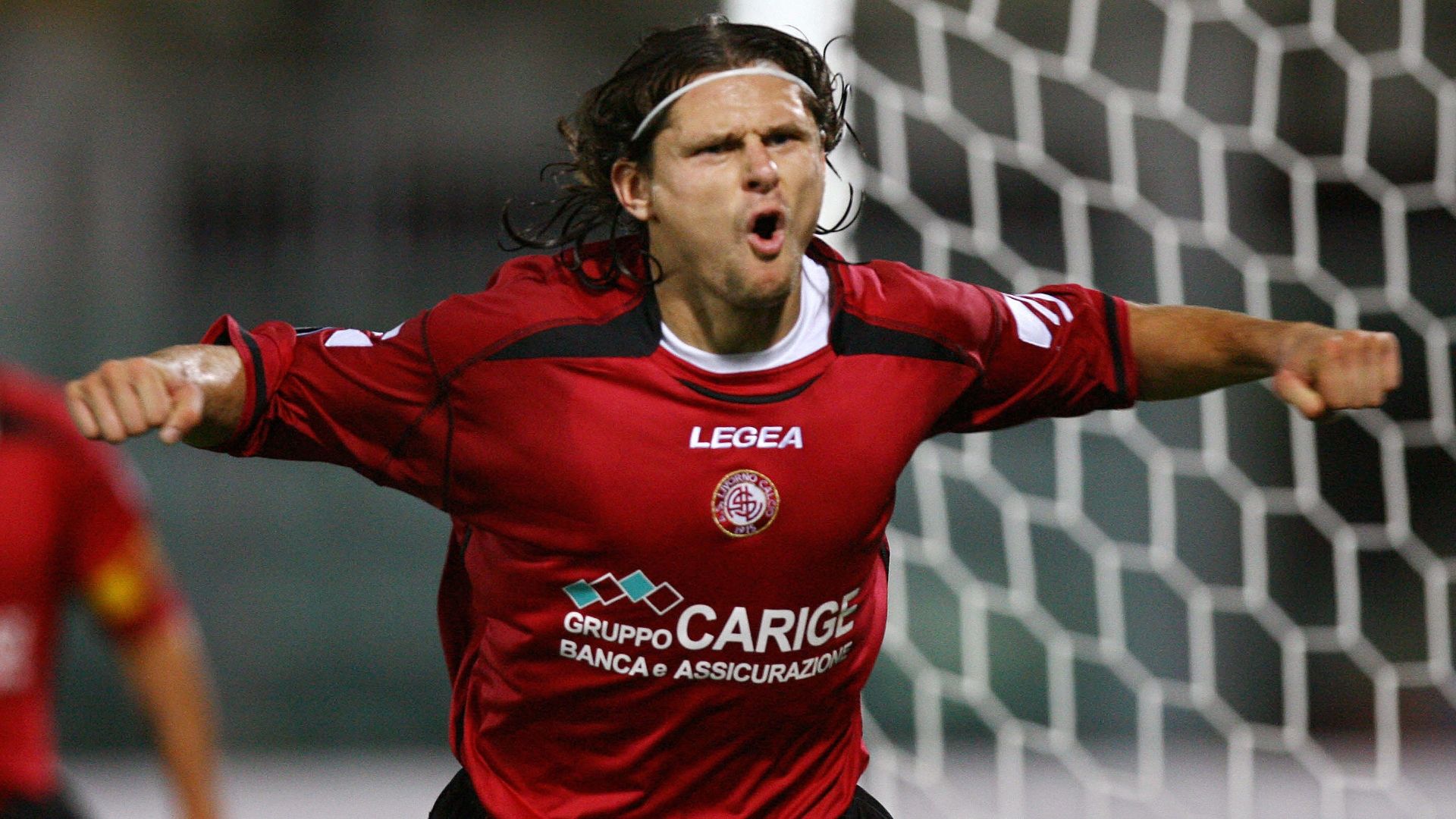 Danilevicius Livorno