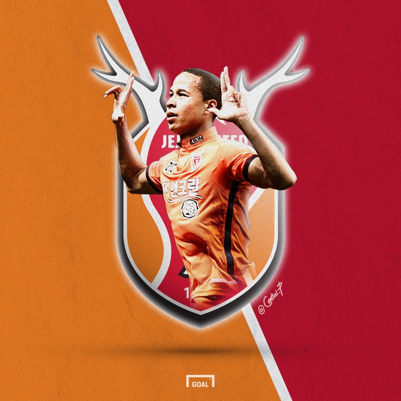 제주 슈가맨 강수일 본문용