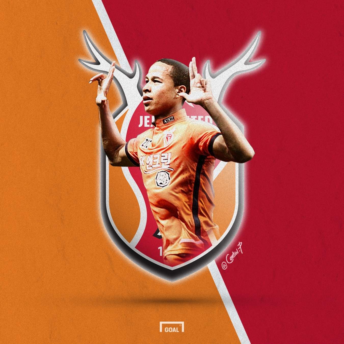 제주 슈가맨 강수일 본문용