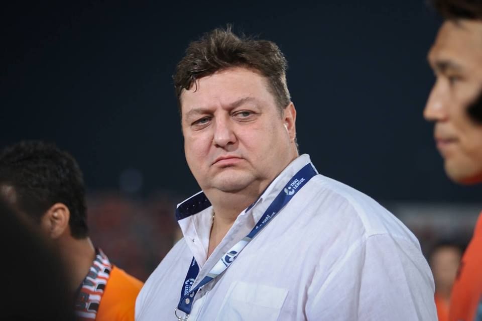 มิลอส โยซิช