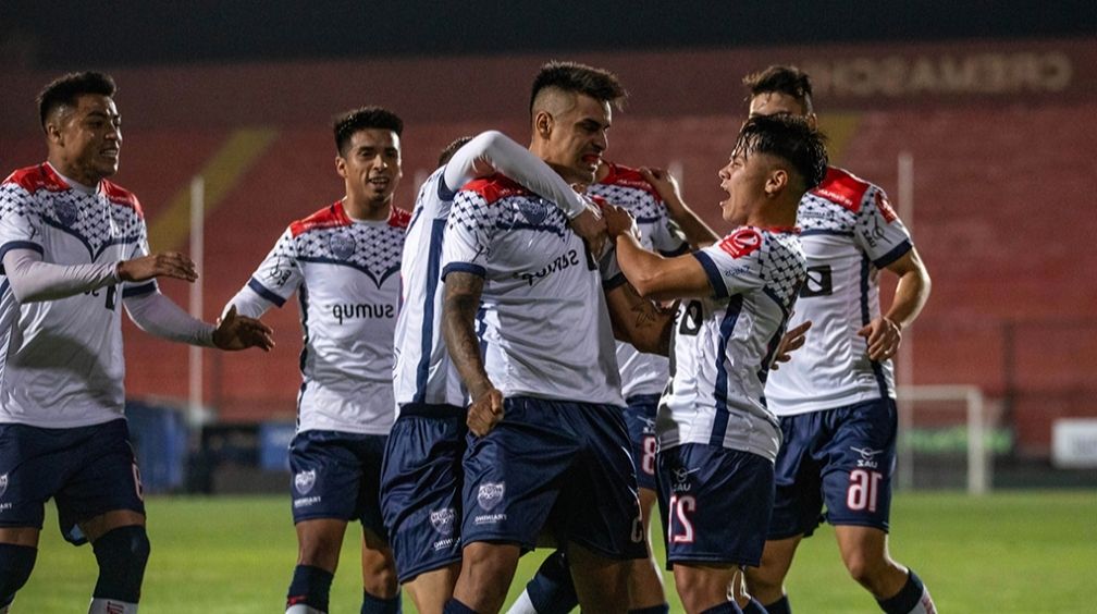 150422 Recoleta Copiapó