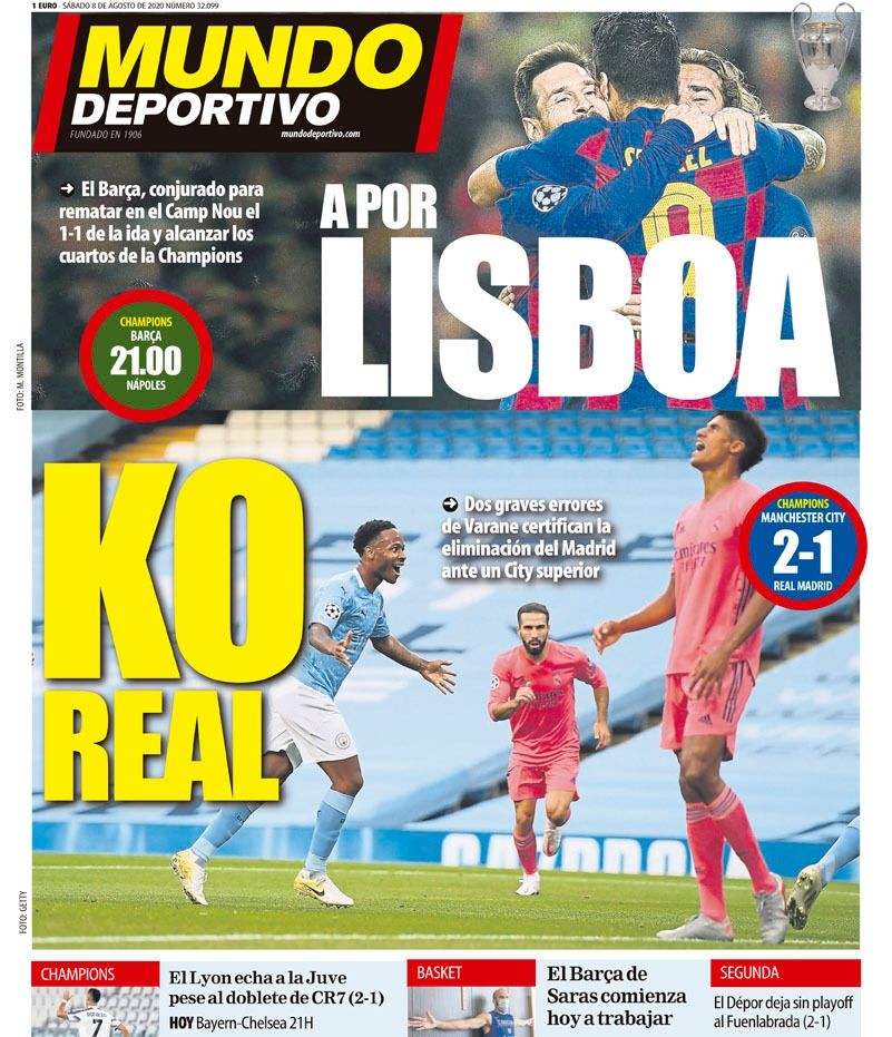 Newspapers 8-8 embed only Mundo