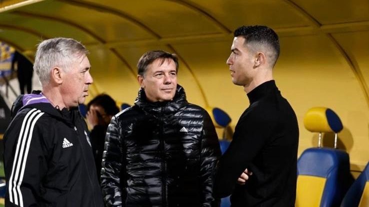 real-madrid-docter-niko-mihici-20250623