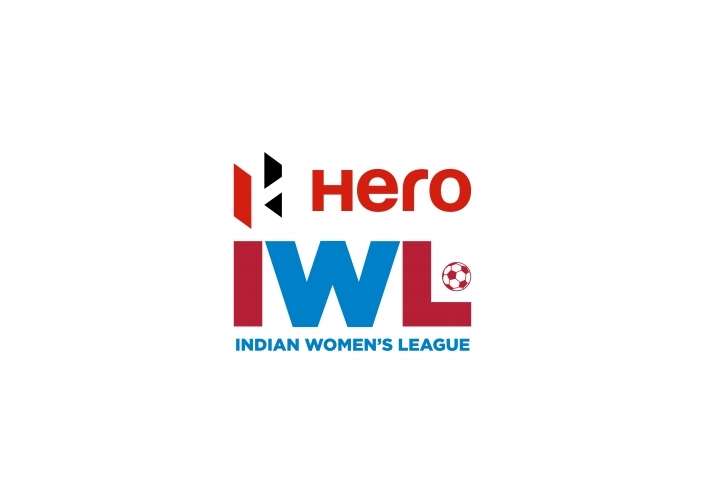 IWL Indian Women's League