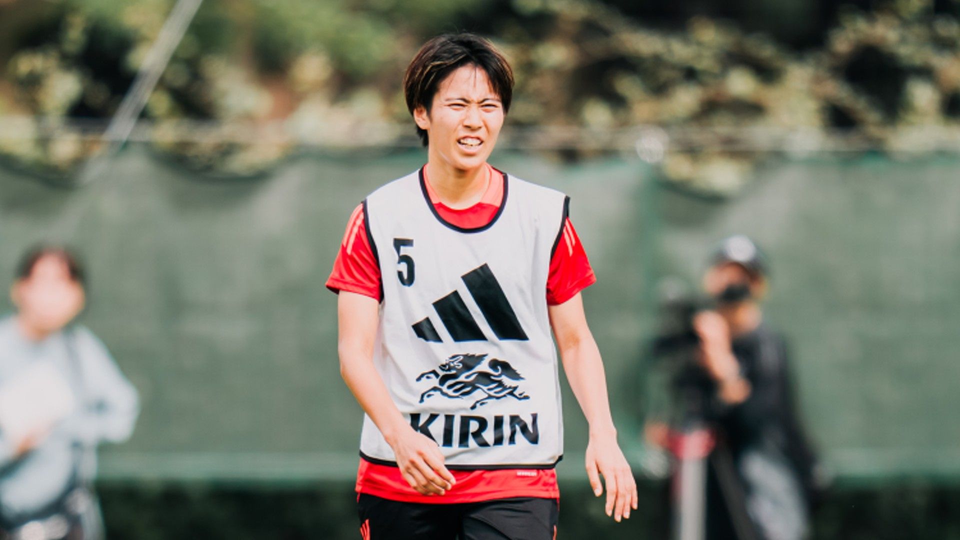 20241023-women-japan-nadeshiko-ueki