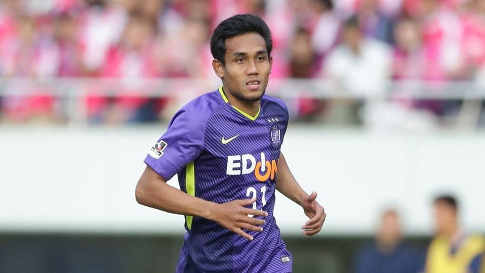 ํธีรศิลป์ แดงดา