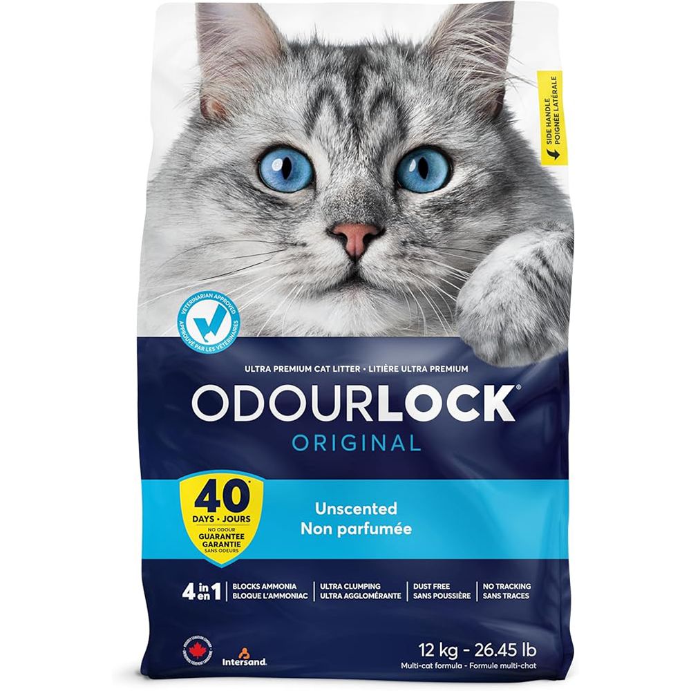 16 amazon matome 20251214