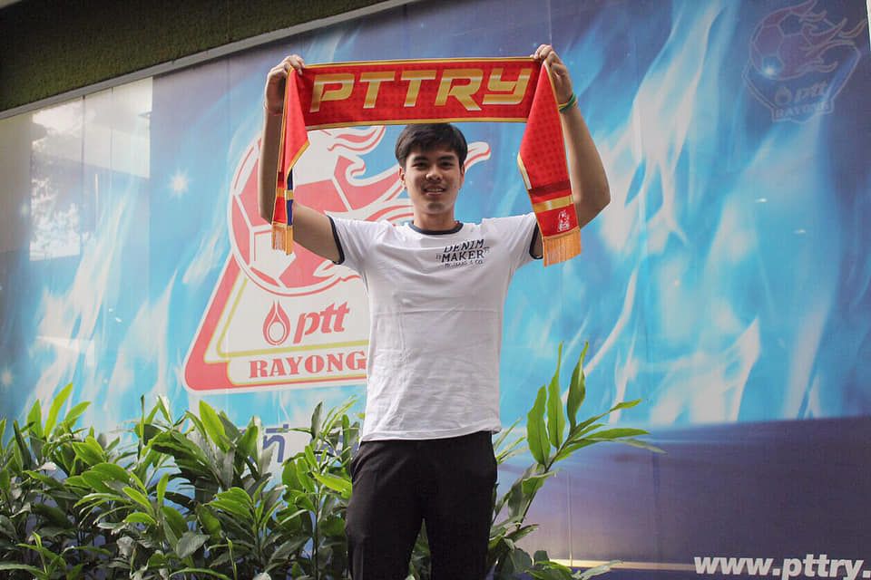 พีระพงษ์ เรือนนินทร์