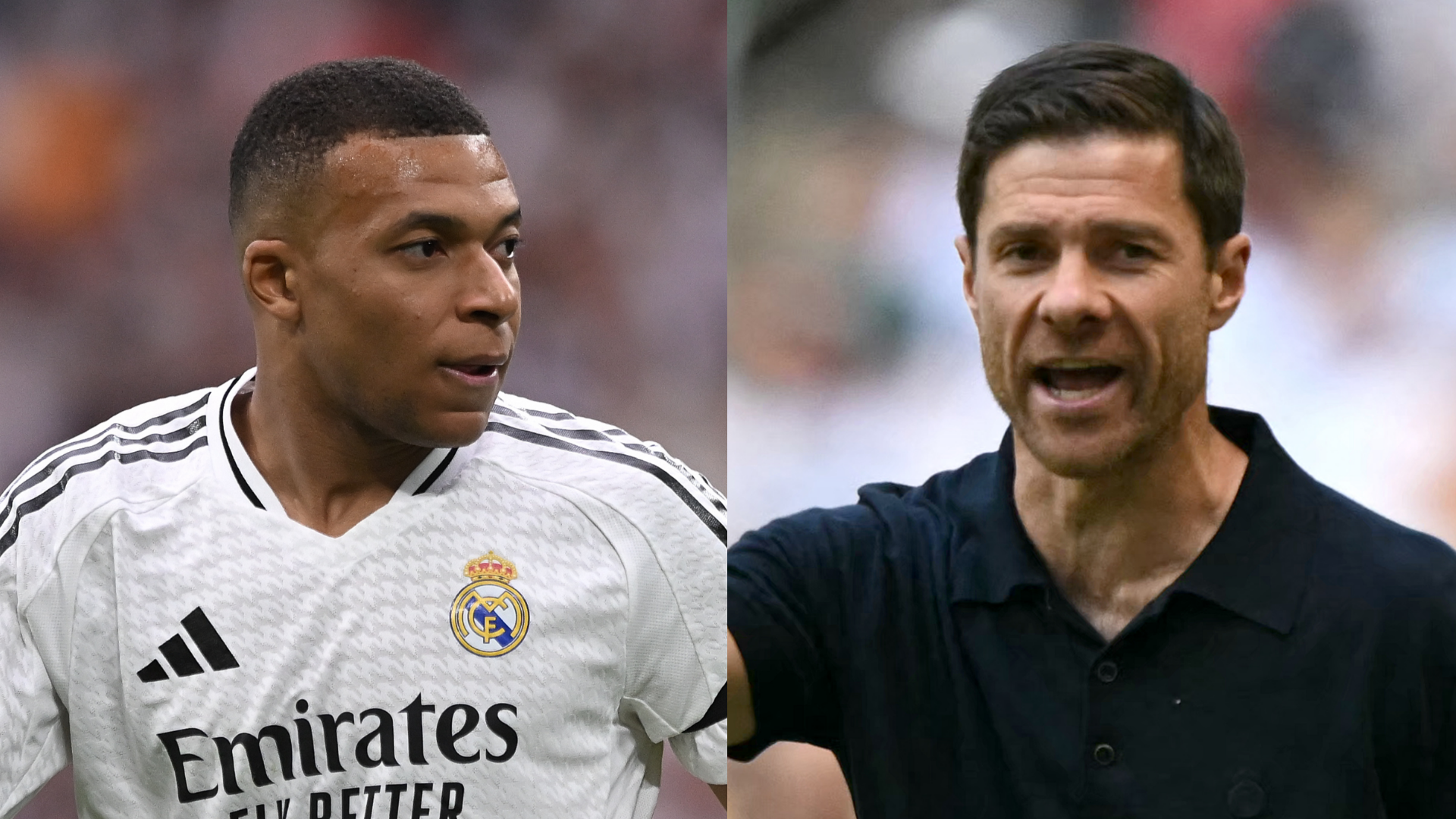 Mbappe’s Club World Cup appearance uncertain due to viral outbreak