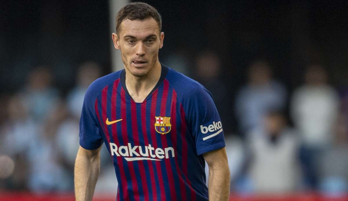 vermaelen