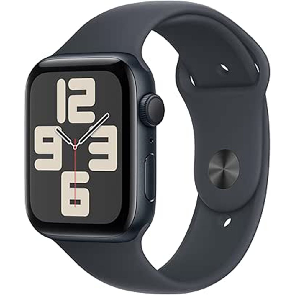 6 amazon blackfriday apple watch 2025 1120