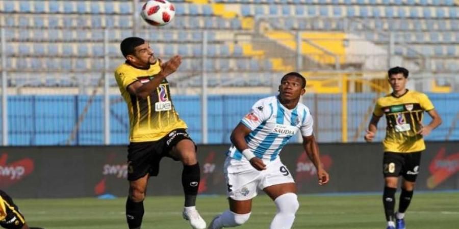 لوكاس ريبامار