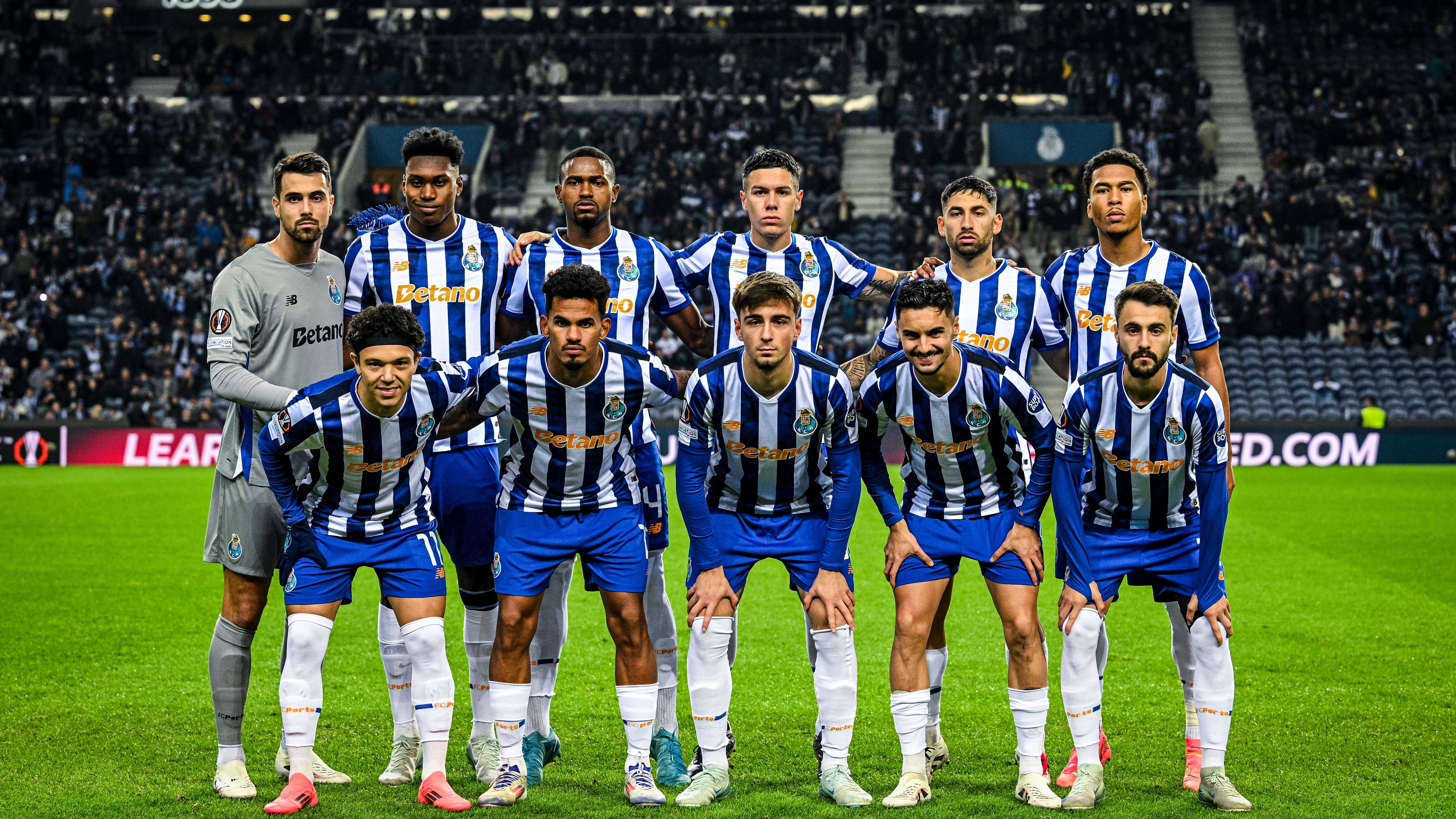 FC Porto