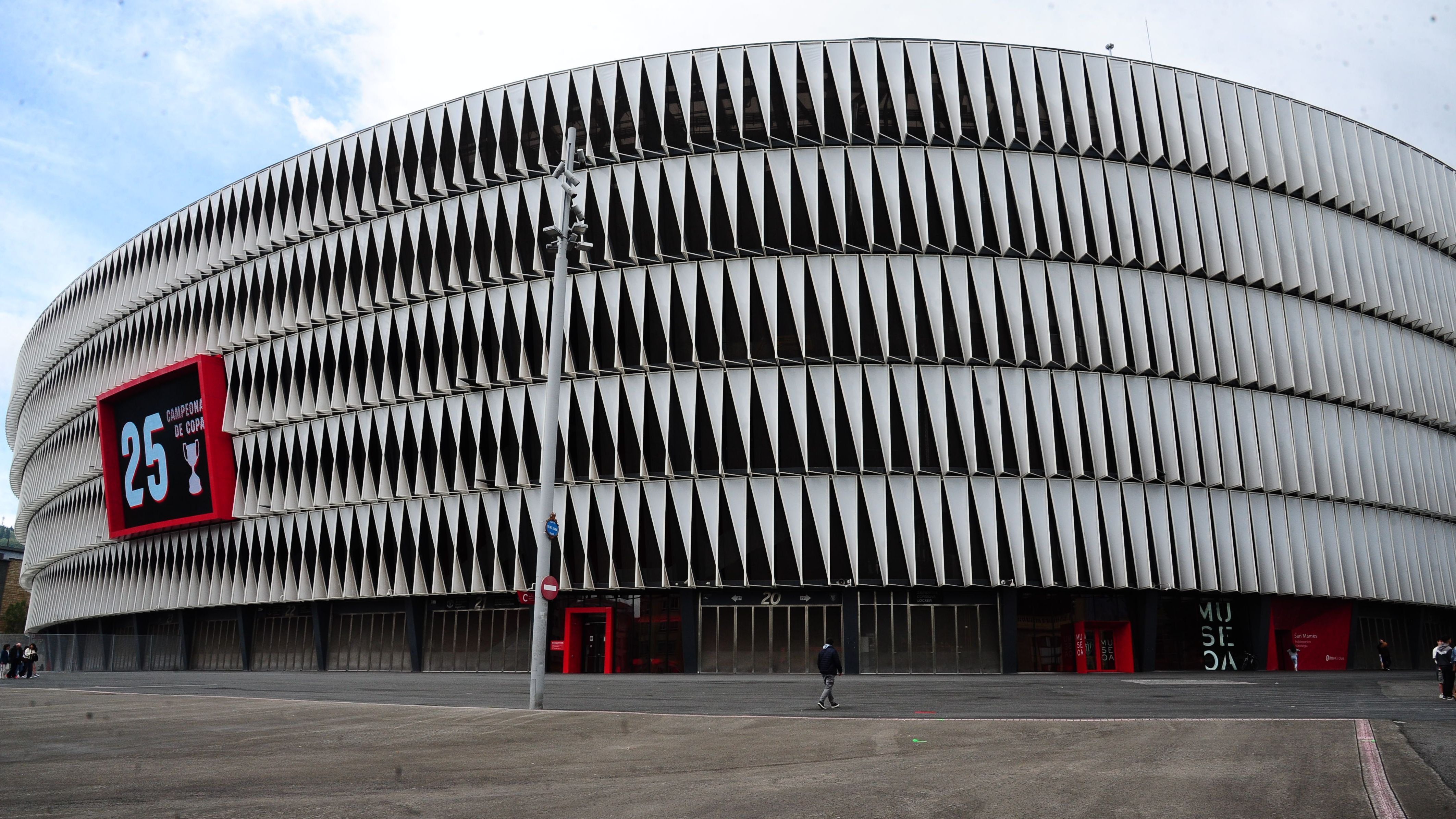 20250504-laliga-mediatour-day4-san-mames