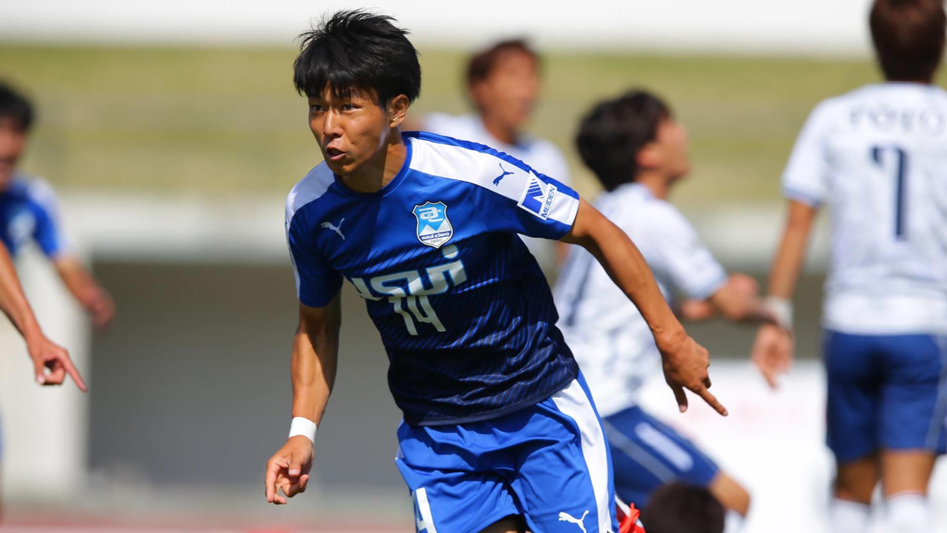 2017-06-04-numazu-Shiraishi_Tomoyuki