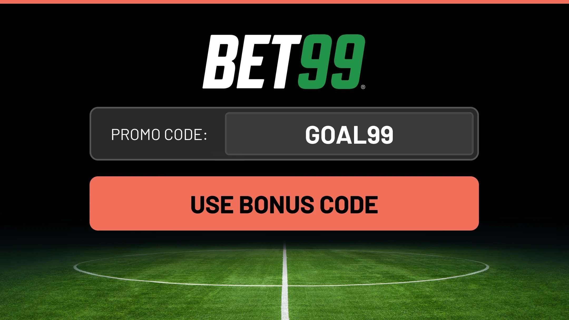 bet99-app.ca Review: Your Casino Destination in Canada