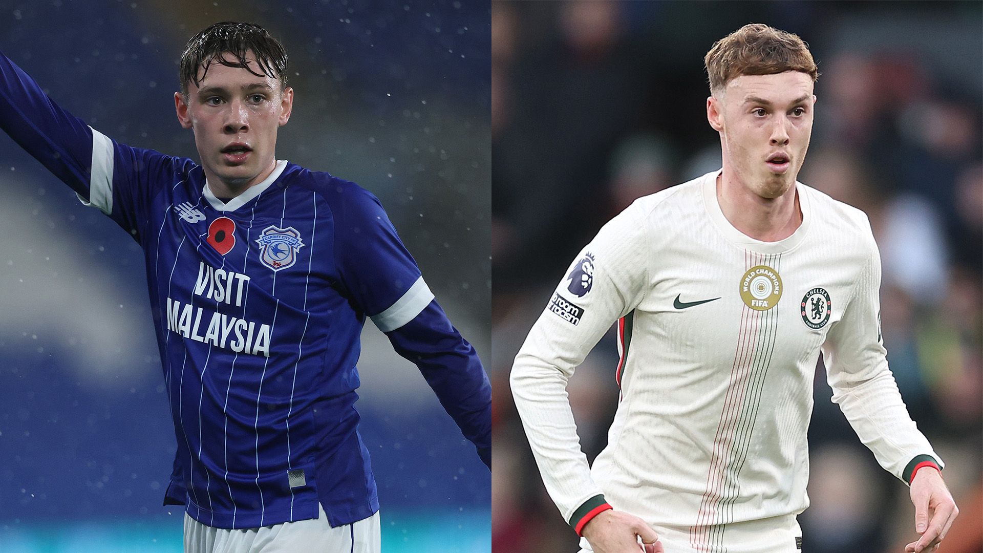 KP‼️激レア❗️ラウドルップ　チェルシーFC LAUDRUP 7番 Yahoo!オークション -「ラウドルップ」の落札相場・落札価格