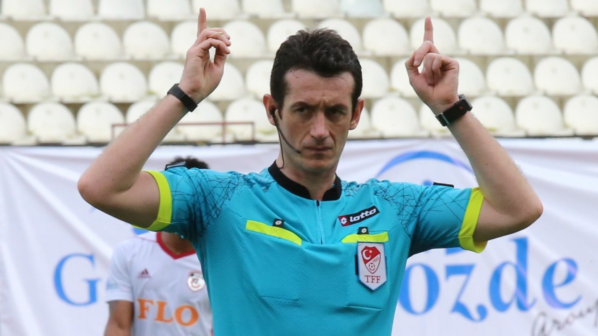 tugay kaan numanoglu