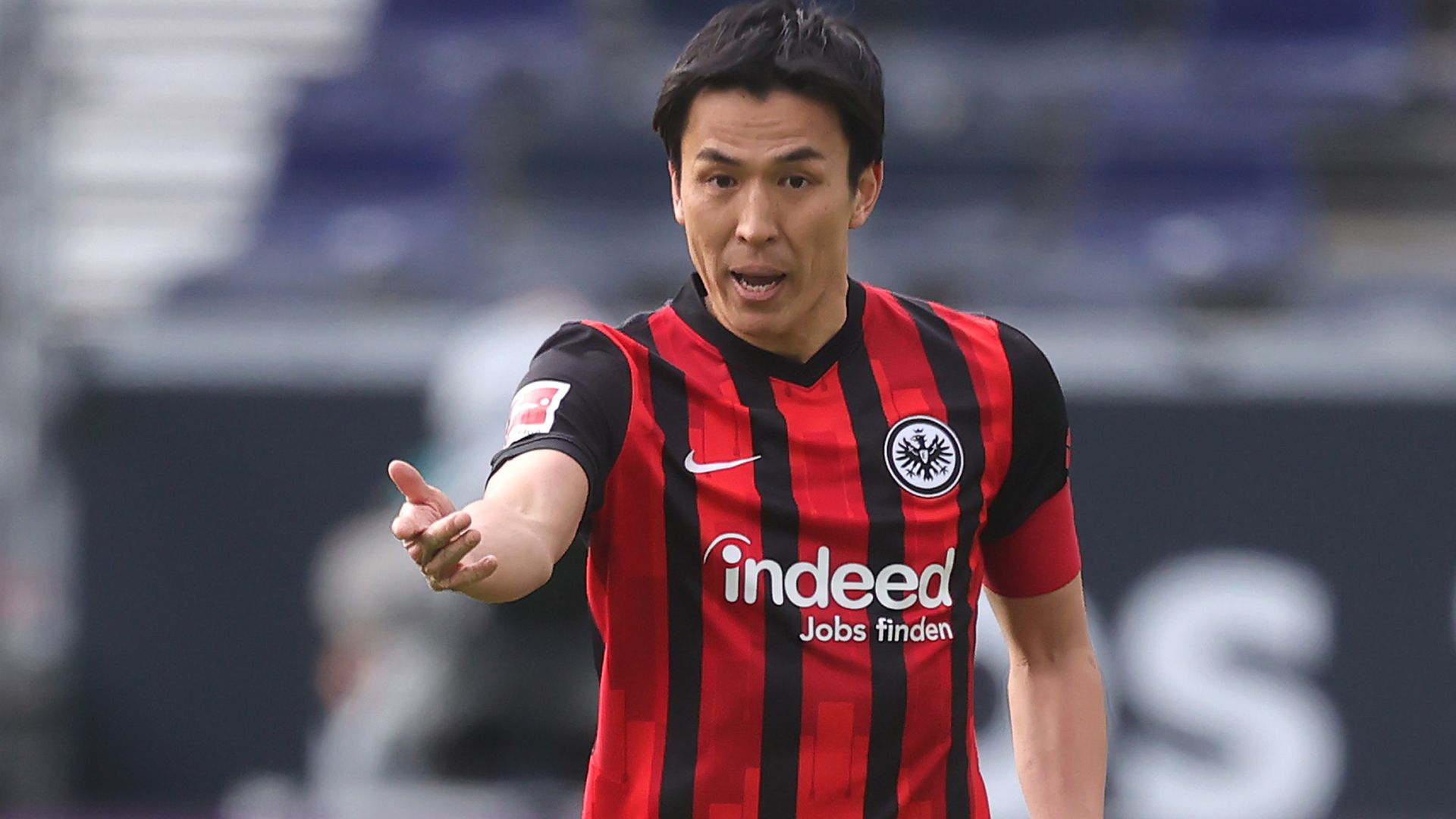 makoto_hasebe