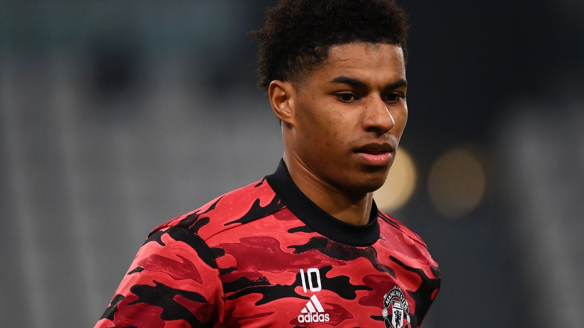 manchester-united-rashford-202110160730