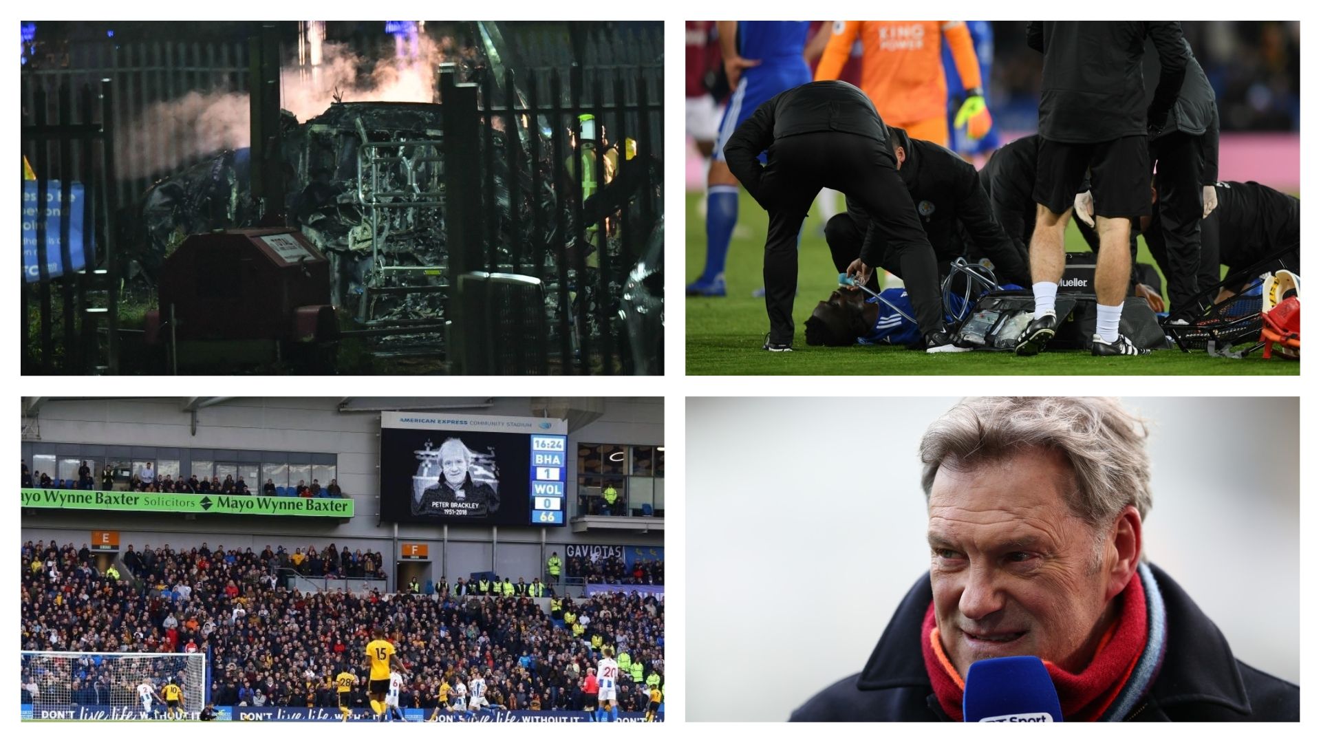 helicopter amartey brighton hoddle collage